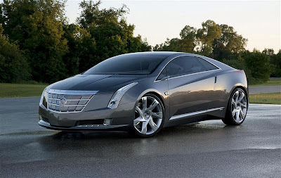 2014-Cadillac-ELR
