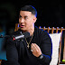 ‘’No hay EXCUSA para el fracaso’’... Daddy Yankee en entrevista con Santiago Matias (Alofoke)