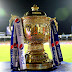 IPL Teams 2015 and ipl t20 Schedule - IPL time table