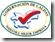 clip_image005