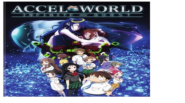  jika  berbicara tentang anime bergenre Romance yang memang demikian 10 Anime Romantis School 2022