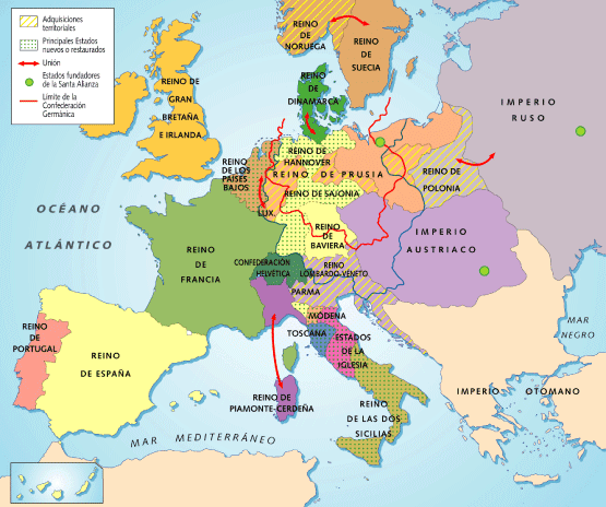 mapa de europa fisico. mapa europa fisico. pbuckeye