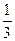 clip_image008