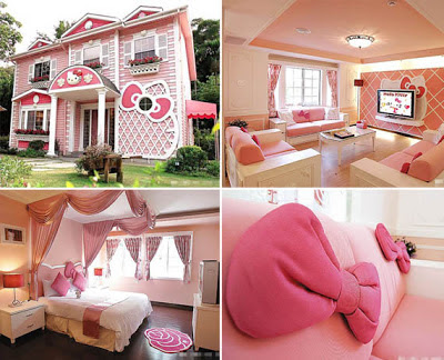 http://vietsukino.blogspot.com/2013/01/7-rumah-kartun-terunik-yang-nyata.html