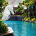 Halal Hotel Inspection Phuket Graceland Resort & Spa, Patong