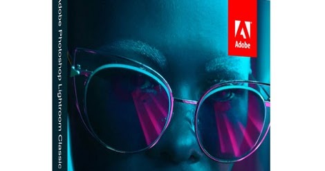 Download Adobe Lightroom Classic CC 2018 Full Version ...