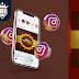 Diwali Social Media Post Design in | Photoshop 2021 Tutorial |