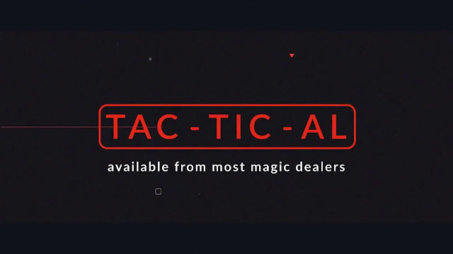 Tactical by MagicWorld, free DVD Magic, Ao thuat, Day Ao thuat, Mien phi, Hoc Ao thuat,   download magic, magic free, magician, tutorial magic, free tutorial magic, free magic, xem ao thuat,   huong dan ao thuat, ao thuat mien phi, Rick lak, Sansminds, shim lim, daniel madison, coin magic,   close up, card tricks, murphys, gimmick, patrick kun, joshua jay, ntn 5 tro ao thuat kinh dien, ntn ao   thuat thu vi, ntn ao thuat kinh dien, 5 tro ao thuat don gian, ntn giai ma ao thuat, huong dan lam ao   thuat bai, ao thuat bai co huong dan, ao thuat bai hay nhat, ao thuat bai cung j, ao thuat bai don gian,   co huong dan ao thuat bai doan suy nghi cua khan gia, ao thuat bai ngoc nguyen, magic 22,   freedvdmagic,free dvd magic tutorial, free magic trick, sansmind, www pesulap, kenh ao thuat,   download dvd magic tricks, Jaehoon Lim, illusions magic, иллюзия магии,magic tricks to do at home,   magic tricks cards, magic tricks youtube, easy magic trick, magic tricks with paper, learn magic tricks,   magic tricks games, magic tricks with coins, Волшебные трюки, волшебные трюки для детей,   фокусы для детей, детские фокусы, фокусы для детей 5 лет, легкие фокусы, простые фокусы   для детей ,фокусы для детей дома, фокусник на свадьбу, смотреть фокусы для детей, tours de magie avec des cartes, tours de magie facile, tour de magie expliqué, tour de magie gratuit, tour de magie carte explication, tour de magie incroyable, comment faire des tours de magie, tour de magie avec explication, tour de magie avec des cartes pour débutant, tour de magie carte impressionnant explication, tour de magie carte explication, apprendre tour de magie carte, tour de magie carte mathématique, tour de magie carte youtube, tour de magie gratuit, tour de magie débutant, magic tricks tutorial free download, card magic video free download, magic tricks revealed videos free download, magic tricks with cards videos download, magic tricks download free, easy magic tricks video download, download magic tricks videos for free, magic apps for android free download, magic trick app download, card trick tutorial for beginners, card tricks tutorial step by step, magic tricks with cards step by step, amazing card tricks, easy card tricks youtube, cool card tricks, card tricks for kids, card trick tutorial pdf, Tactical by MagicWorld, Tactical by MagicWorld, Tactical by MagicWorld