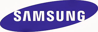 Daftar Harga Handphone Samsung Bulan Januari 2015