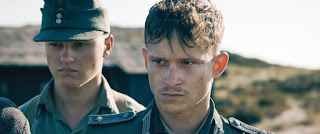 land of mine-maximilian beck-joel basman