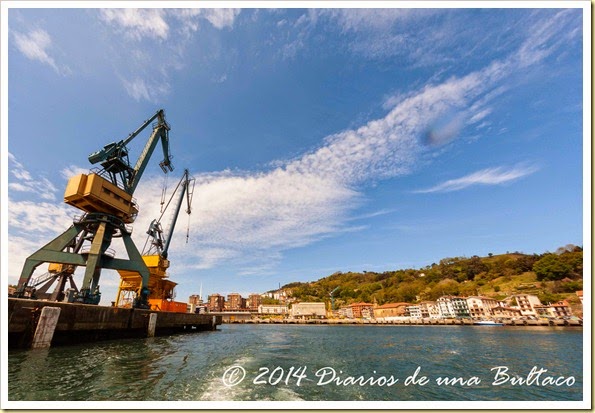 Pasajes de San Juan-32