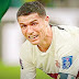 Ronaldo affirms his Reality Cup 'dream finished' with enigmatic message via online entertainment Portugal striker Cristiano Ronaldo took to virtual entertainment to affirm Qatar 2022 was his last FIFA World Cup.