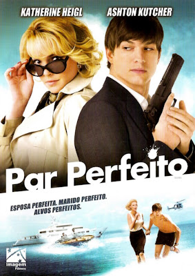 Par%2BPerfeito Download Par Perfeito   DVDRip Dual Áudio Download Filmes Grátis