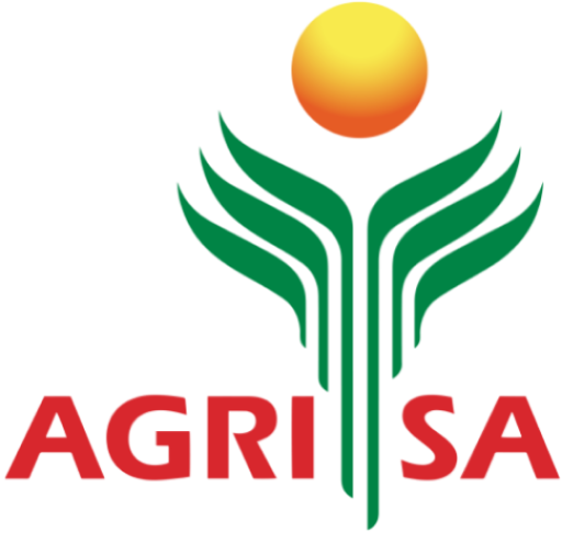 Corporate Affairs and Marketing Internship At Agri SA
