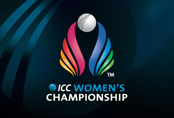 ICC Women's Championship 2022-2025 Schedule, Fixtures, Match Time Table, Teams List, Host(s)