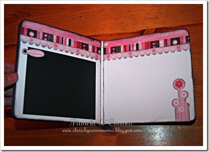 Sweetheart-Board-Book---5-&