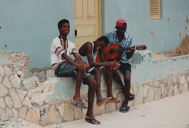 roteiro-de-viagem-para-cabo-verde