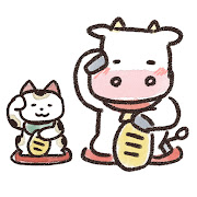 ゆるかわいい無料イラスト素材集 いらすとん ゆるかわいい無料イラスト素材集 いらすとん