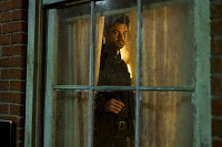 Preacher Season 2 Image 9