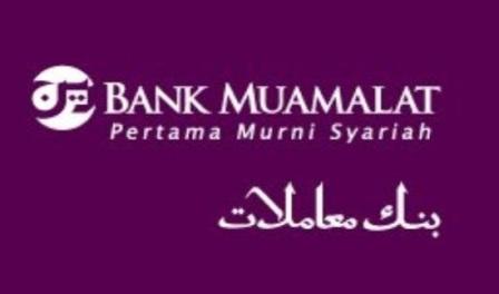 Kredit di Bank Muamalat  kredit di bank muamalat kredit mobil di bank muamalat kredit rumah di bank muamalat kredit motor di bank muamalat syarat kredit di bank muamalat cara kredit di bank muamalat pinjaman kredit di bank muamalat kredit mobil di bank muamalat syariah kredit emas di bank muamalat