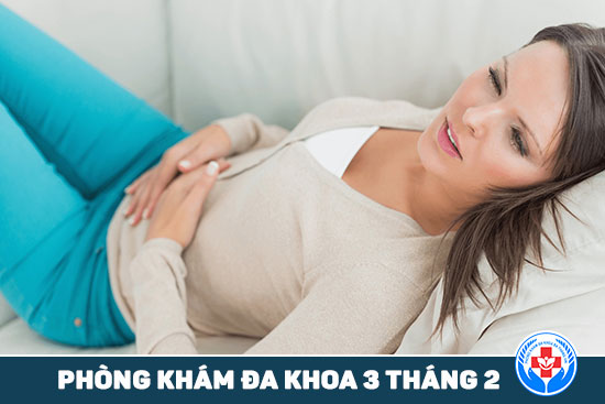 Nguyên nhân nào gây ra nhiễm nấm men âm đạo ở phụ nữ?