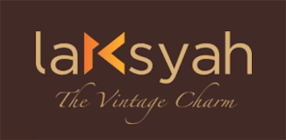 Laksyah.com