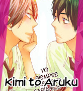 http://kimi-hana-fansub.blogspot.com.ar/2013/07/kimi-to-aruku.html