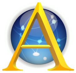 Ares%2BGalaxy Ares Galaxy 2.1.7.3041