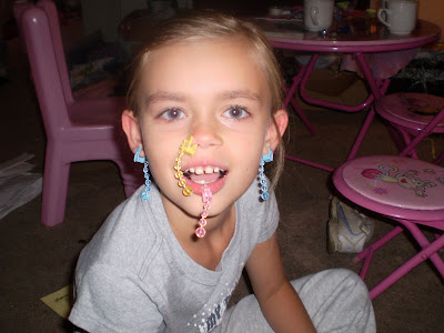 body piercings names and pictures. Help: Body Piercings! Recycled Materials
