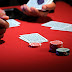 Sukses Dalam Bermain Judi Poker Online