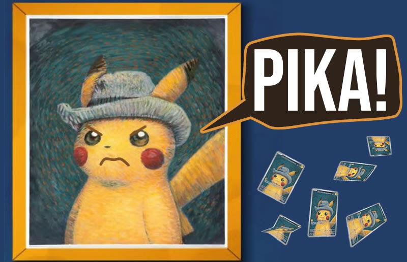 Pokémon TCG: cartas mais caras do jogo; veja preços bizarros