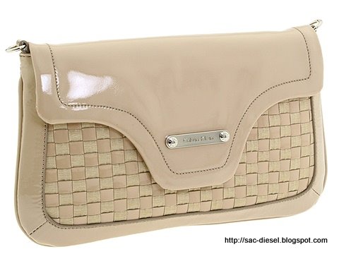 Sac diesel:diesel-1279063