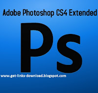 Adobe photoshop cs4 tutorials