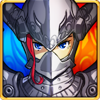Download Kingdom Wars v1.1.4 Apk Mod Android