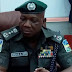 High Court Threatened To Jail IGP Over His Disobedience To The Court Order