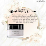 Pelembap Muka Lumivie Mary Kay