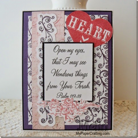 psalm 119-18 card-480