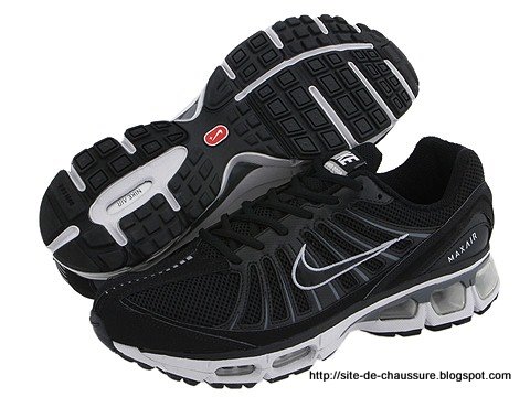 Site de chaussure:P669-596666