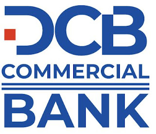 DCB Bank, Vacancy Opportunity – May 2024