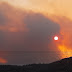 ΔΕΥΤΕΡΗ νύχτα αγωνίας! ΚΑΙΓΕΤΑΙ το (μοναδικό) δάσος της Δαδιάς στον Έβρο...