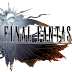 Những điều "bạn nên biết" về Final Fantasy XV - Phần 1