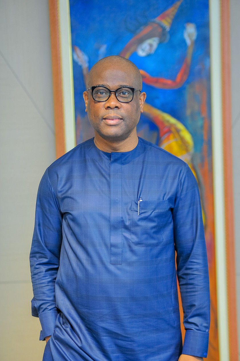 See 2023 Forbes List of top 10 Richest men in Rivers State and their