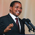 Kikwete picked UDSM Vice- Chancellor.