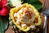 Hawaiian Cheesecake Salad