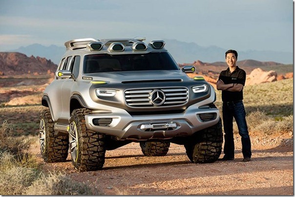 Mercedes-Benz Ener-G-Force (1)