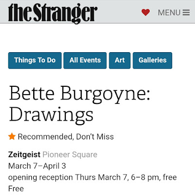 https://www.thestranger.com/events/38506637/bette-burgoyne-drawings