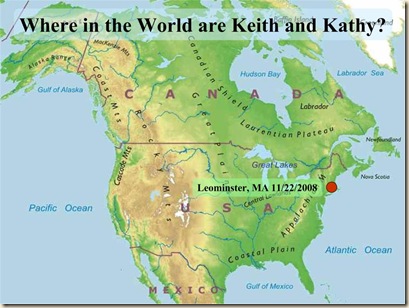 NorthAmericaBlogMap_1