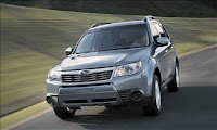 2011-Subaru-Forester-car-review
