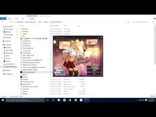 gta 5 launcher a cessé de fonctionner windows 10, gta 5 a cessé de fonctionner chargement, gta 5 a cessé de fonctionner mission, gta 5 a cessé de fonctionner crack, gta 5 a cessé de fonctionner au lancement, gta v a cesser de fonctionner crack, gta 5 erreur du lanceur du jeu code 15, gta v crash au lancement, grand theft auto v cessé de fonctionner windows 10, GTA V launcher a cessé de fonctionner, Grand Theft Auto V Launcher a cessé de fonctionner, gta v launcher a cesse de fonctionner, GTA V a cesse de fonctionner fix problem working 100%, PC GTA V Résoudre l'erreur 'GTA 5 a cessé de fonctionner