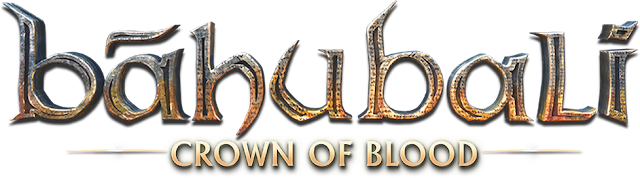 Download Baahubali: Crown of Blood Season 1 Complete Hindi 720p & 1080p WEBRip ESubs
